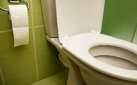 Professional Drain Cleaning - Essential Proper Function