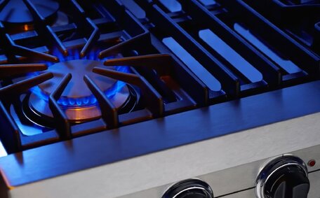 ’ Lifespan Gas Pipeline?