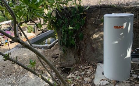 Understand Hot Water System Efficiency Ratings