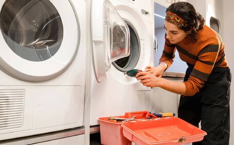 Plunger Unblock Drain?