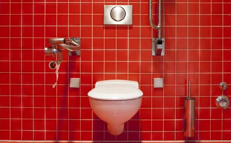 Long Term Fixes Blocked Drains